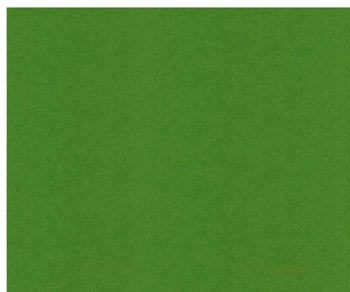 Linen karton Grøn 30,5x30,5cm 250g Syrefri